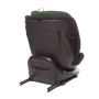 4Baby Roto-Fix i-Size - obrotowy fotelik samochodowy  40-150 cm | Dark Green - 5